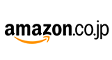 Amazon.jp