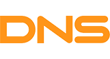 DNS
