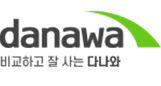 Danawa