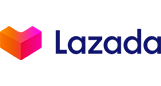Lazada