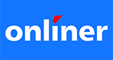 Onliner