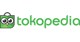Tokopedia