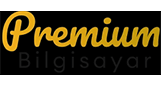 Premium Bilgisayar