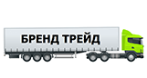Бренд Трейд