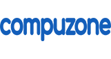Compuzone