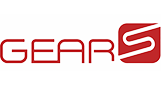 Gearmarket