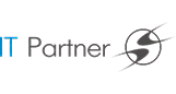 Айти Партнер