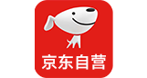 京东自营