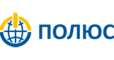 Полюс