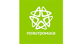 Позитроника