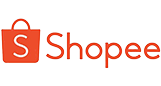 Shopee
