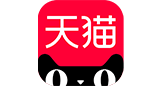 天猫旗舰店