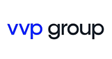 vvp group