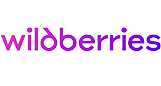 Wildberries